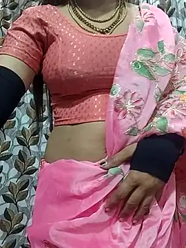 Snapshot of angelcam4 chatting on December 2, 2025, 4:46 pm angelcam4 online show from December 2, 2025, 4:46 pm