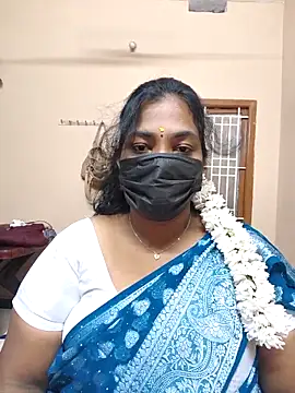 Tamil Mithra online show from November 5, 2025, 11:54 am