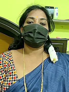 Tamil Mithra online show from March 3, 2026, 6:08 am