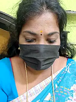 Tamil Mithra online show from March 4, 2026, 6:52 am