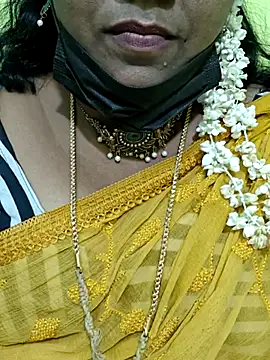 Tamil Mithra online show from March 7, 2026, 5:54 pm