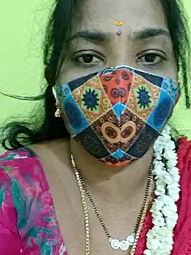 Tamil Mithra online show from March 23, 2026, 6:01 pm