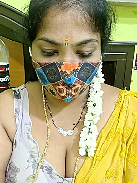 Tamil Mithra online show from March 26, 2026, 6:52 am