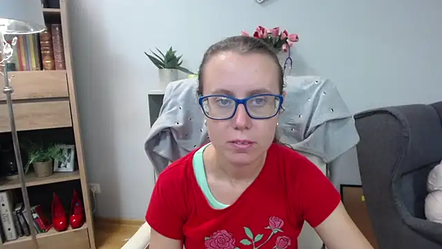 Snapshot of sweetxLizzy chatting on July 21, 2026, 4:26 am sweetxLizzy online show from July 21, 2026, 4:26 am
