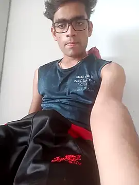 Snapshot of CockBoiAdi chatting on September 9, 2025, 10:15 am CockBoiAdi online show from September 9, 2025, 10:15 am