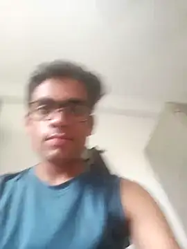 Snapshot of CockBoiAdi chatting on October 6, 2025, 3:37 am CockBoiAdi online show from October 6, 2025, 3:37 am