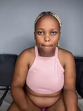 Abby 108 online show from February 3, 2026, 3:37 am