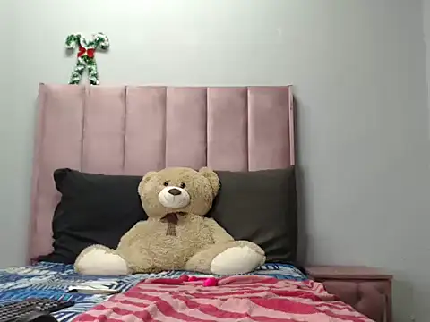 Abby 108 online show from March 3, 2026, 8:15 pm