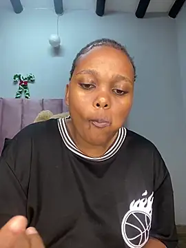 Abby 108 online show from March 15, 2026, 1:00 am