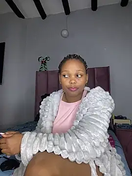 Abby 108 online show from April 15, 2026, 7:58 pm