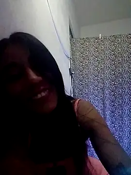 Snapshot of RandalHot chatting on July 22, 2026, 2:14 am RandalHot online show from July 22, 2026, 2:14 am