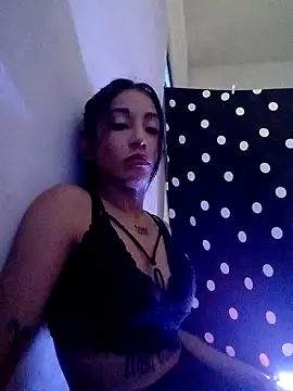 Snapshot of RandalHot chatting on July 24, 2026, 3:10 pm RandalHot online show from July 24, 2026, 3:10 pm