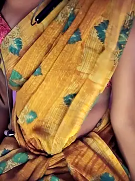 Snapshot of dream_Naughty_girl chatting on September 14, 2025, 5:12 pm dream Naughty girl online show from September 14, 2025, 5:12 pm