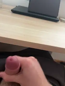 yourfavDick02 online show from March 21, 2026, 11:26 am