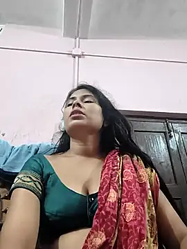 Snapshot of snighdha chatting on September 9, 2025, 5:56 pm snighdha online show from September 9, 2025, 5:56 pm