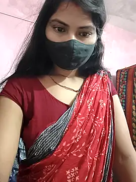 Snapshot of snighdha chatting on September 14, 2025, 6:40 pm snighdha online show from September 14, 2025, 6:40 pm