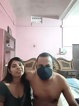 Snapshot of snighdha chatting on September 22, 2025, 4:58 am snighdha online show from September 22, 2025, 4:58 am