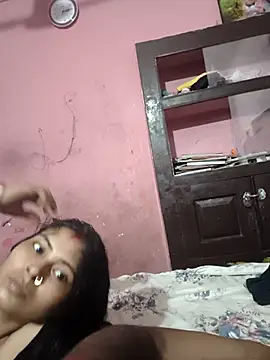 Snapshot of snighdha chatting on September 26, 2025, 9:46 am snighdha online show from September 26, 2025, 9:46 am