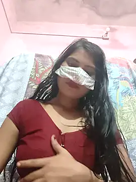 Snapshot of snighdha chatting on September 27, 2025, 4:45 pm snighdha online show from September 27, 2025, 4:45 pm