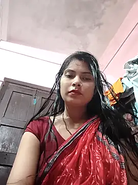 Snapshot of snighdha chatting on October 4, 2025, 8:40 pm snighdha online show from October 4, 2025, 8:40 pm