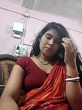 Snapshot of snighdha chatting on October 8, 2025, 12:36 pm snighdha online show from October 8, 2025, 12:36 pm