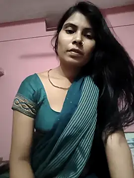 Snapshot of snighdha chatting on October 12, 2025, 9:41 am snighdha online show from October 12, 2025, 9:41 am