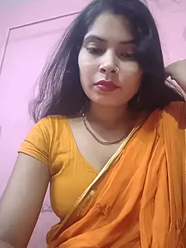 Snapshot of snighdha chatting on October 16, 2025, 5:14 pm snighdha online show from October 16, 2025, 5:14 pm