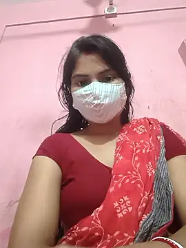 Snapshot of snighdha chatting on November 18, 2025, 5:39 pm snighdha online show from November 18, 2025, 5:39 pm