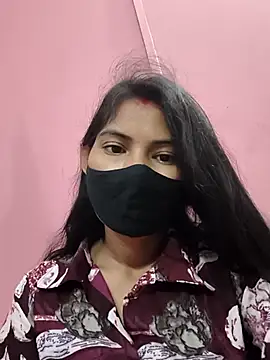 Snapshot of snighdha chatting on November 22, 2025, 7:46 pm snighdha online show from November 22, 2025, 7:46 pm