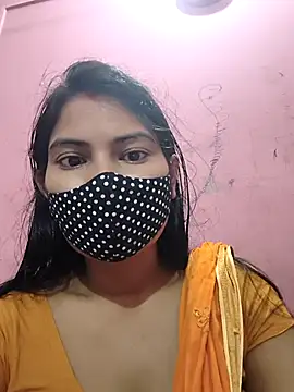 Snapshot of snighdha chatting on November 23, 2025, 8:19 pm snighdha online show from November 23, 2025, 8:19 pm