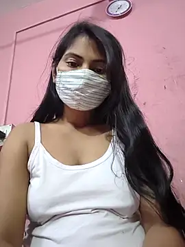 Snapshot of snighdha chatting on November 24, 2025, 8:08 pm snighdha online show from November 24, 2025, 8:08 pm