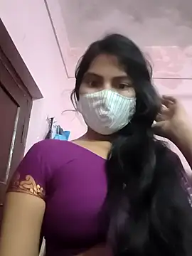 Snapshot of snighdha chatting on November 29, 2025, 5:38 pm snighdha online show from November 29, 2025, 5:38 pm