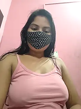 snighdha online show from December 17, 2025, 7:20 pm