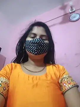 snighdha online show from December 20, 2025, 10:11 am