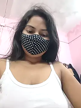 snighdha online show from January 14, 2026, 10:03 pm