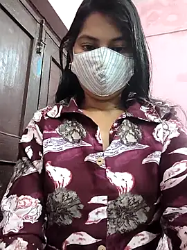 snighdha online show from March 15, 2026, 9:32 pm