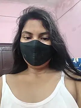 snighdha online show from March 29, 2026, 9:04 pm