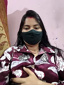 snighdha online show from April 10, 2026, 8:35 pm