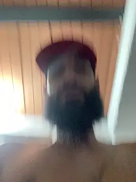 Snapshot of Damian_Shakur chatting on May 17, 2026, 6:00 am Damian Shakur online show from May 17, 2026, 6:00 am