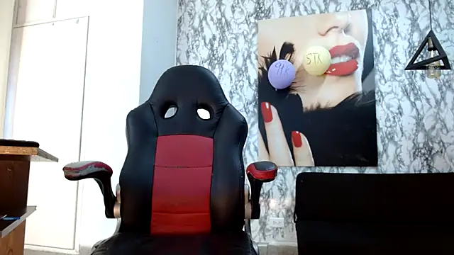 mariani smith online show from November 7, 2025, 12:05 pm