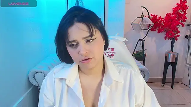 Bluesky 666 online show from September 9, 2025, 3:28 am