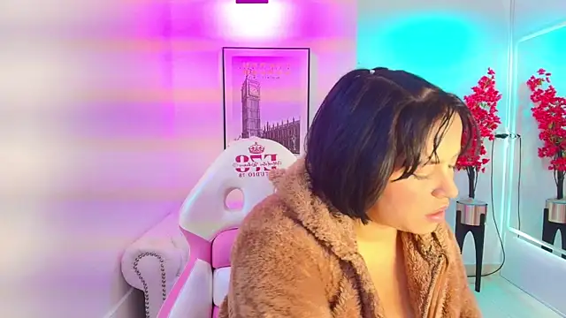 Bluesky 666 online show from September 13, 2025, 3:39 am