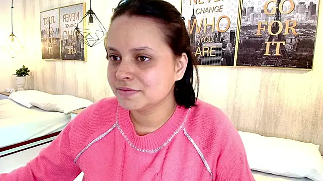 Bluesky 666 online show from November 6, 2025, 7:48 pm