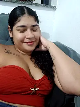 Snapshot of euseila98 chatting on May 8, 2026, 12:49 am euseila98 online show from May 8, 2026, 12:49 am