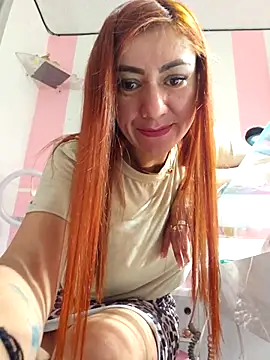 sandy y online show from September 16, 2025, 5:58 pm