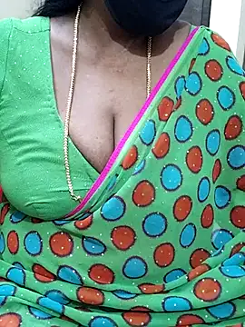 shobini online show from December 3, 2025, 2:59 pm