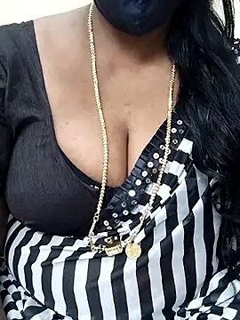 shobini online show from January 6, 2026, 7:12 am