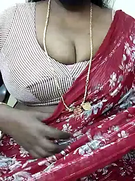 shobini online show from February 14, 2026, 5:26 am