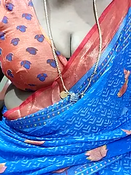 shobini online show from March 4, 2026, 3:51 pm