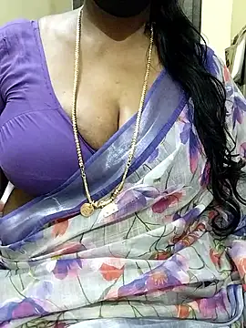 shobini online show from March 21, 2026, 3:22 am